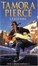 Cover of Cold Fire