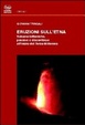Cover of Eruzioni dell'Etna. Vulcano-tettoniche passive e discontinue all'inizio del terzo millennio