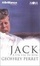 Cover of Jack