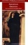 Cover of Oresteia