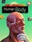 Cover of Human Body