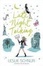 Cover of "Late Night Talking"
