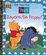 Cover of "Eeyore, Be Happy"