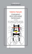 Cover of Frasario per giovane designer