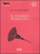 Cover of Il dardo piumato