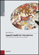 Cover of Appunti inediti di fisica teorica