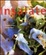 Cover of insalate