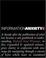 Cover of "Information Anxiety 2"