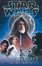 Cover of Star Wars Episode 4