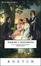 Cover of Ragione e sentimento