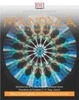 Cover of Mandala