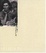 Cover of "Dorothea Lange"