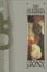 Cover of Cronos
