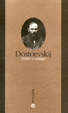 Cover of Delitto e castigo