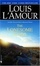 Cover of "The Lonesome Gods"