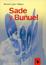 Cover of Sade y Buñuel