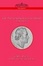 Cover of "The Phenomenology of Mind"