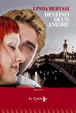 Cover of Destino di un amore