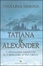 Cover of Tatiana & Alexander