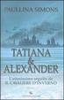 Cover of Tatiana & Alexander
