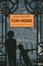 Cover of "Fun Home"