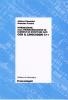 Cover of Introduzione alla programmazione ed elementi di strutture dati con il linguaggio C++