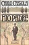 Cover of Mio padre