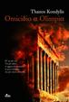 Cover of Omicidio a Olimpia