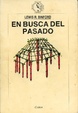 Cover of En busca del pasado