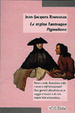 Cover of La regina Fantasque­ - Pigmalione