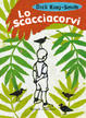 Cover of Lo scacciacorvi