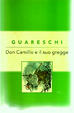 Cover of Don Camillo e il suo gregge