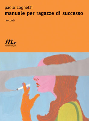 Immagine di Manuale per ragazze di successo