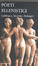Cover of Poeti ellenistici