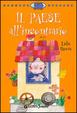 Cover of Il paese all'incontrario
