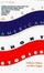 Cover of 'Great American Short Stories'