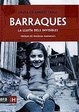 Cover of Barraques