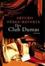 Cover of 'Der Club Dumas'