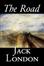 Cover of The Road