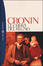 Cover of Le chiavi del regno