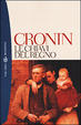 Cover of Le chiavi del regno