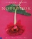 Cover of Carolyne Roehm's Summer Notebook
