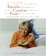 Cover of "Favorite Comfort Food"
