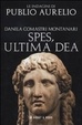 Cover of Spes, ultima dea