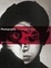 Cover of Photography