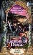 Cover of Lacrime di Drago