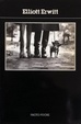 Cover of Elliott Erwitt
