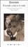 Cover of Il mondo come io lo vedo