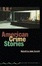 Cover of American Crime Stories
