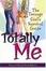 Cover of 'Totally Me!'